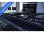 BMW X5 xDrive40e 3X M-Sport|HUD|Pano|Soft-Close|Shadowline|Memory|Comfortstoelen
