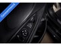 BMW X5 xDrive40e 3X M-Sport|HUD|Pano|Soft-Close|Shadowline|Memory|Comfortstoelen