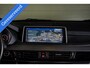 BMW X5 xDrive40e 3X M-Sport|HUD|Pano|Soft-Close|Shadowline|Memory|Comfortstoelen
