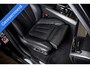 BMW X5 xDrive40e 3X M-Sport|HUD|Pano|Soft-Close|Shadowline|Memory|Comfortstoelen