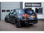BMW X5 xDrive40e 3X M-Sport|HUD|Pano|Soft-Close|Shadowline|Memory|Comfortstoelen