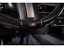 BMW X5 xDrive40e 3X M-Sport|HUD|Pano|Soft-Close|Shadowline|Memory|Comfortstoelen