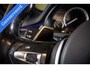 BMW X5 xDrive40e 3X M-Sport|HUD|Pano|Soft-Close|Shadowline|Memory|Comfortstoelen