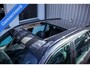 BMW X5 xDrive40e 3X M-Sport|HUD|Pano|Soft-Close|Shadowline|Memory|Comfortstoelen