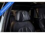 BMW X5 xDrive40e 3X M-Sport|HUD|Pano|Soft-Close|Shadowline|Memory|Comfortstoelen
