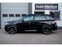 BMW X5 xDrive40e 3X M-Sport|HUD|Pano|Soft-Close|Shadowline|Memory|Comfortstoelen