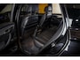 BMW X5 xDrive40e 3X M-Sport|HUD|Pano|Soft-Close|Shadowline|Memory|Comfortstoelen