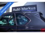 BMW X5 xDrive40e 3X M-Sport|HUD|Pano|Soft-Close|Shadowline|Memory|Comfortstoelen
