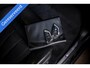 BMW X5 xDrive40e 3X M-Sport|HUD|Pano|Soft-Close|Shadowline|Memory|Comfortstoelen