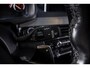 BMW X5 xDrive40e 3X M-Sport|HUD|Pano|Soft-Close|Shadowline|Memory|Comfortstoelen