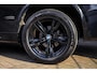 BMW X5 xDrive40e 3X M-Sport|HUD|Pano|Soft-Close|Shadowline|Memory|Comfortstoelen