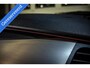 BMW X5 xDrive40e 3X M-Sport|HUD|Pano|Soft-Close|Shadowline|Memory|Comfortstoelen