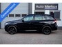 BMW X5 xDrive40e 3X M-Sport|HUD|Pano|Soft-Close|Shadowline|Memory|Comfortstoelen