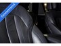BMW X5 xDrive40e 3X M-Sport|HUD|Pano|Soft-Close|Shadowline|Memory|Comfortstoelen