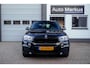 BMW X5 xDrive40e 3X M-Sport|HUD|Pano|Soft-Close|Shadowline|Memory|Comfortstoelen