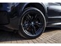 BMW X5 xDrive40e 3X M-Sport|HUD|Pano|Soft-Close|Shadowline|Memory|Comfortstoelen