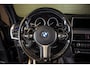 BMW X5 xDrive40e 3X M-Sport|HUD|Pano|Soft-Close|Shadowline|Memory|Comfortstoelen