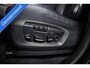 BMW X5 xDrive40e 3X M-Sport|HUD|Pano|Soft-Close|Shadowline|Memory|Comfortstoelen
