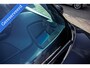 BMW X5 xDrive40e 3X M-Sport|HUD|Pano|Soft-Close|Shadowline|Memory|Comfortstoelen