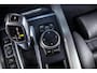 BMW X5 xDrive40e 3X M-Sport|HUD|Pano|Soft-Close|Shadowline|Memory|Comfortstoelen