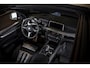 BMW X5 xDrive40e 3X M-Sport|HUD|Pano|Soft-Close|Shadowline|Memory|Comfortstoelen