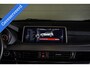 BMW X5 xDrive40e 3X M-Sport|HUD|Pano|Soft-Close|Shadowline|Memory|Comfortstoelen