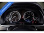 BMW X5 xDrive40e 3X M-Sport|HUD|Pano|Soft-Close|Shadowline|Memory|Comfortstoelen