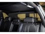 BMW X5 xDrive40e 3X M-Sport|HUD|Pano|Soft-Close|Shadowline|Memory|Comfortstoelen