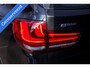 BMW X5 xDrive40e 3X M-Sport|HUD|Pano|Soft-Close|Shadowline|Memory|Comfortstoelen