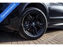 BMW X5 xDrive40e 3X M-Sport|HUD|Pano|Soft-Close|Shadowline|Memory|Comfortstoelen