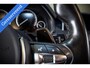BMW X5 xDrive40e 3X M-Sport|HUD|Pano|Soft-Close|Shadowline|Memory|Comfortstoelen