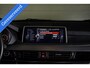 BMW X5 xDrive40e 3X M-Sport|HUD|Pano|Soft-Close|Shadowline|Memory|Comfortstoelen