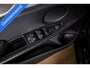 BMW X5 xDrive40e 3X M-Sport|HUD|Pano|Soft-Close|Shadowline|Memory|Comfortstoelen