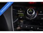 BMW X5 xDrive40e 3X M-Sport|HUD|Pano|Soft-Close|Shadowline|Memory|Comfortstoelen