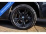 BMW X5 xDrive40e 3X M-Sport|HUD|Pano|Soft-Close|Shadowline|Memory|Comfortstoelen