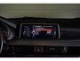 BMW X5 xDrive40e 3X M-Sport|HUD|Pano|Soft-Close|Shadowline|Memory|Comfortstoelen