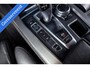 BMW X5 xDrive40e 3X M-Sport|HUD|Pano|Soft-Close|Shadowline|Memory|Comfortstoelen