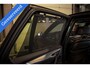BMW X5 xDrive40e 3X M-Sport|HUD|Pano|Soft-Close|Shadowline|Memory|Comfortstoelen