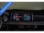 BMW X5 xDrive40e 3X M-Sport|HUD|Pano|Soft-Close|Shadowline|Memory|Comfortstoelen