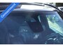 BMW X5 xDrive40e 3X M-Sport|HUD|Pano|Soft-Close|Shadowline|Memory|Comfortstoelen