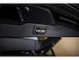 BMW X5 xDrive40e 3X M-Sport|HUD|Pano|Soft-Close|Shadowline|Memory|Comfortstoelen