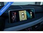BMW X5 xDrive40e 3X M-Sport|HUD|Pano|Soft-Close|Shadowline|Memory|Comfortstoelen