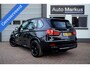 BMW X5 xDrive40e 3X M-Sport|HUD|Pano|Soft-Close|Shadowline|Memory|Comfortstoelen