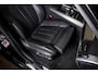 BMW X5 xDrive40e 3X M-Sport|HUD|Pano|Soft-Close|Shadowline|Memory|Comfortstoelen