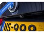BMW X5 xDrive40e 3X M-Sport|HUD|Pano|Soft-Close|Shadowline|Memory|Comfortstoelen