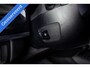 BMW X5 xDrive40e 3X M-Sport|HUD|Pano|Soft-Close|Shadowline|Memory|Comfortstoelen