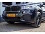 BMW X5 xDrive40e 3X M-Sport|HUD|Pano|Soft-Close|Shadowline|Memory|Comfortstoelen