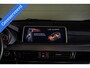 BMW X5 xDrive40e 3X M-Sport|HUD|Pano|Soft-Close|Shadowline|Memory|Comfortstoelen