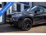 BMW X5 xDrive40e 3X M-Sport|HUD|Pano|Soft-Close|Shadowline|Memory|Comfortstoelen