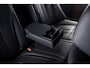 BMW X5 xDrive40e 3X M-Sport|HUD|Pano|Soft-Close|Shadowline|Memory|Comfortstoelen